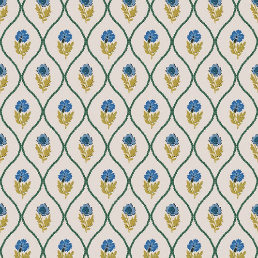 Joules - 120876Wallpaper199