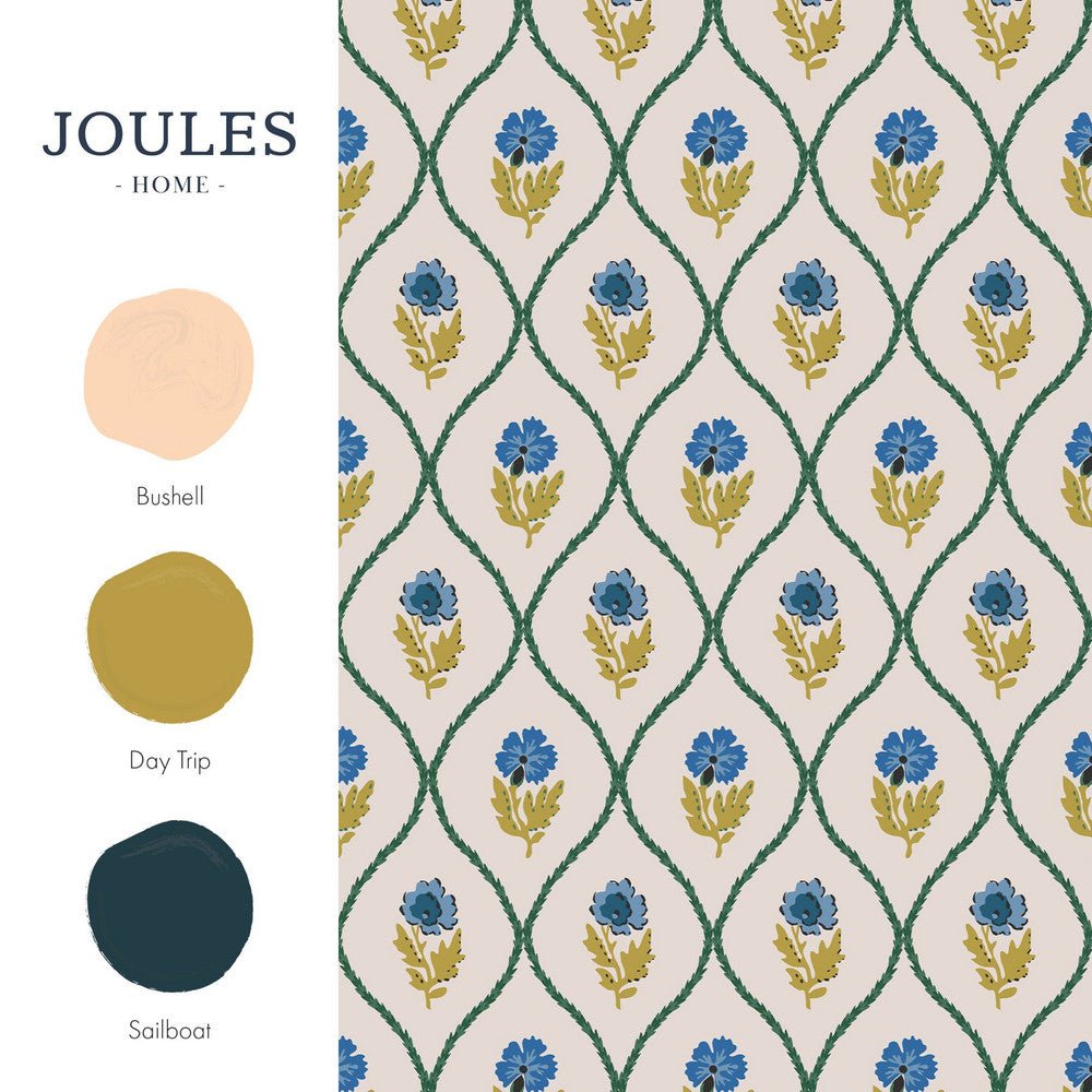 Joules - 120876Wallpaper199