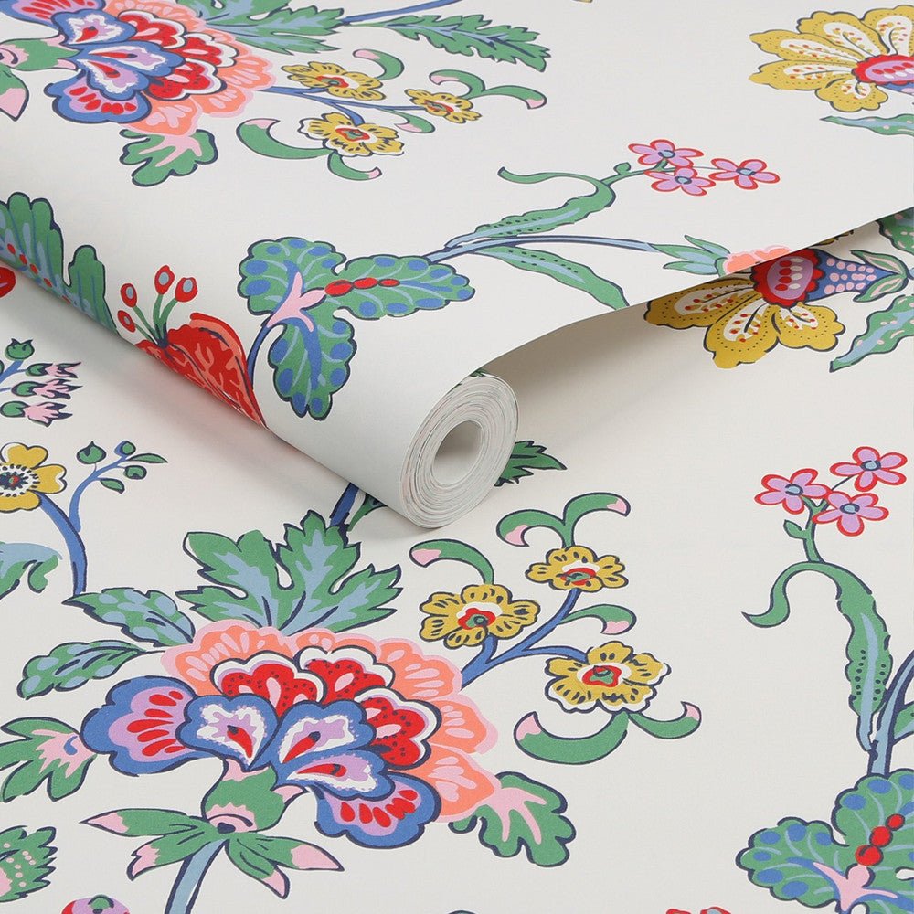 Joules - 120877Wallpaper199