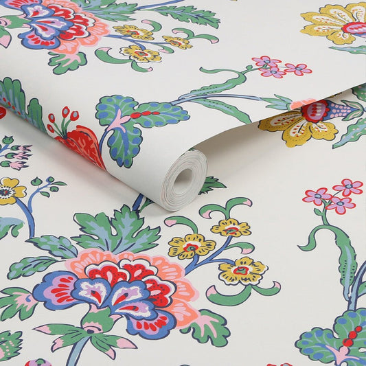 Joules - 120877Wallpaper199