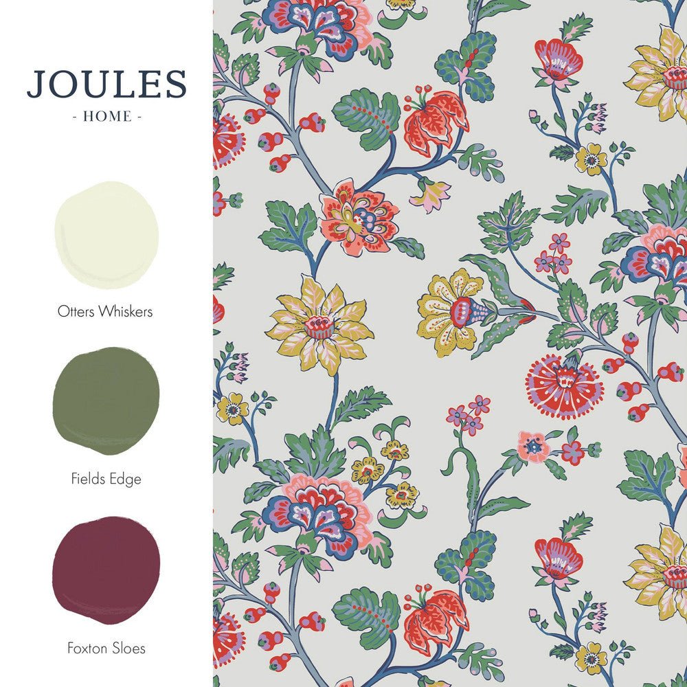 Joules - 120877Wallpaper199