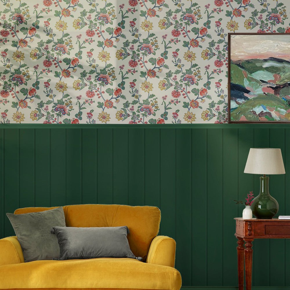 Joules - 120877Wallpaper199