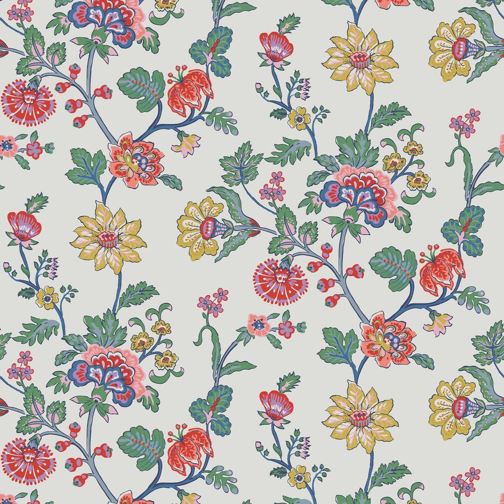 Joules - 120877Wallpaper199