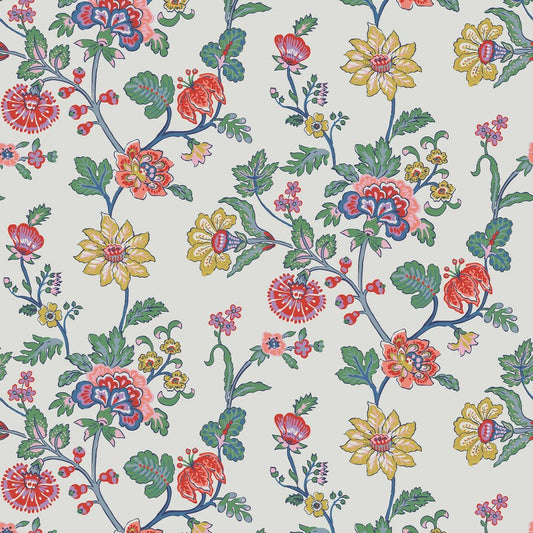 Joules - 120877Wallpaper199