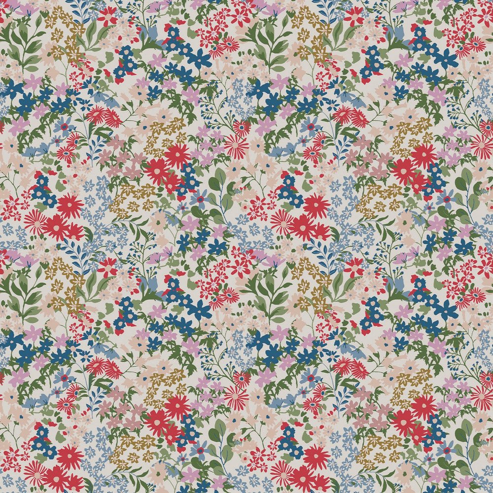 Joules - 120878Wallpaper199