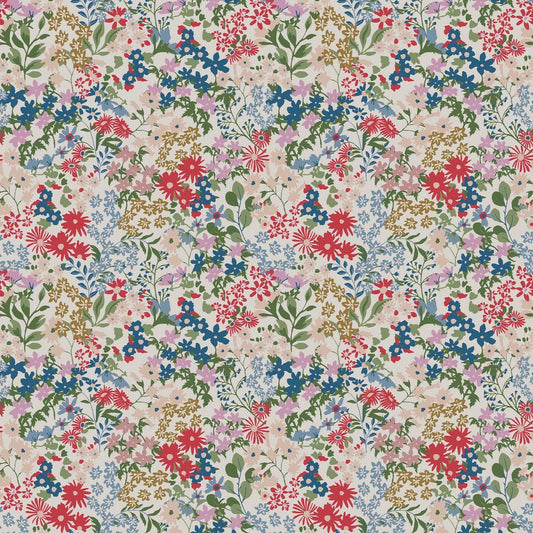 Joules - 120878Wallpaper199
