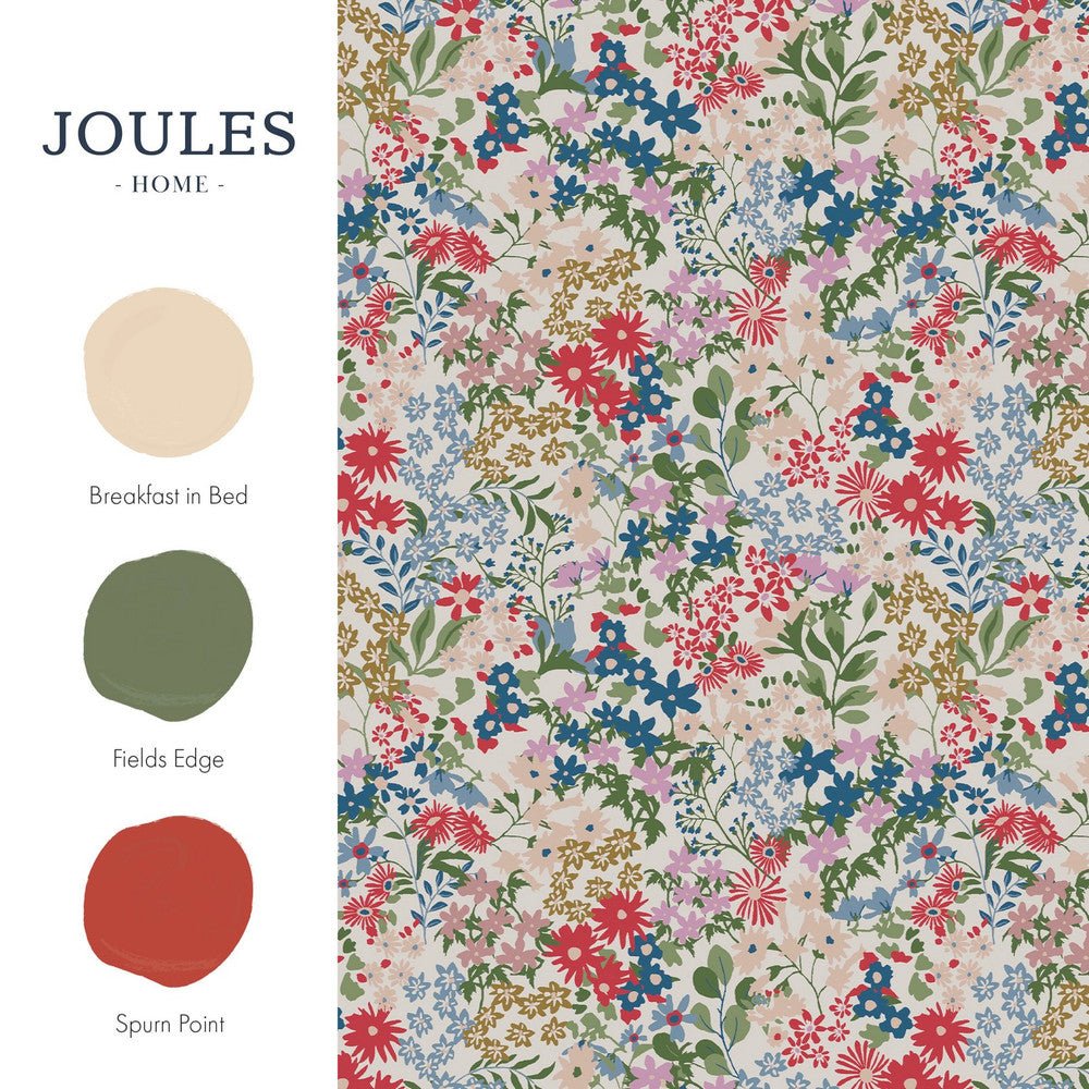 Joules - 120878Wallpaper199