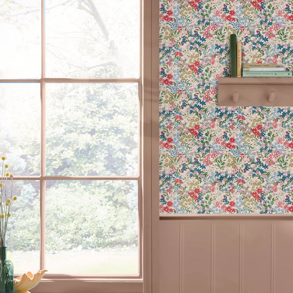 Joules - 120878Wallpaper199