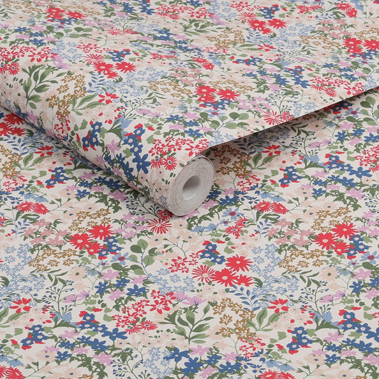Joules - 120878Wallpaper199