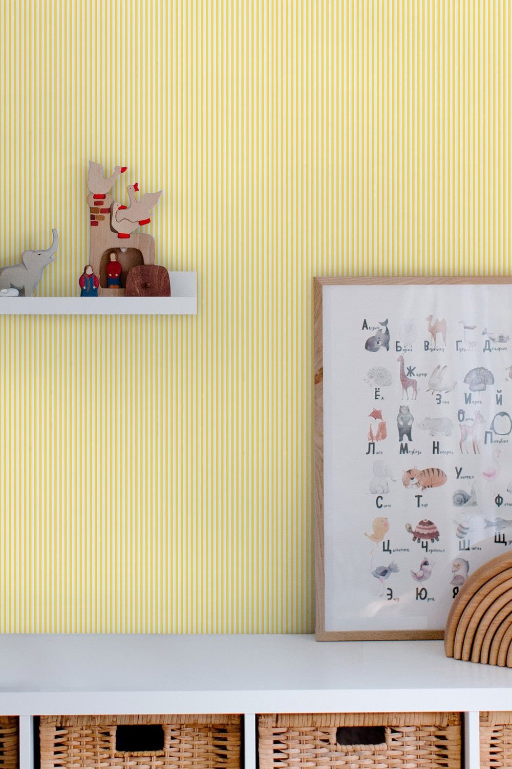 Joules - 120879Wallpaper199