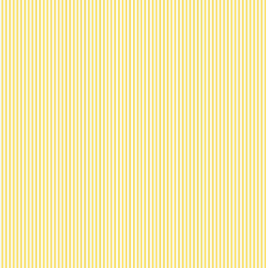 Joules - 120879Wallpaper199