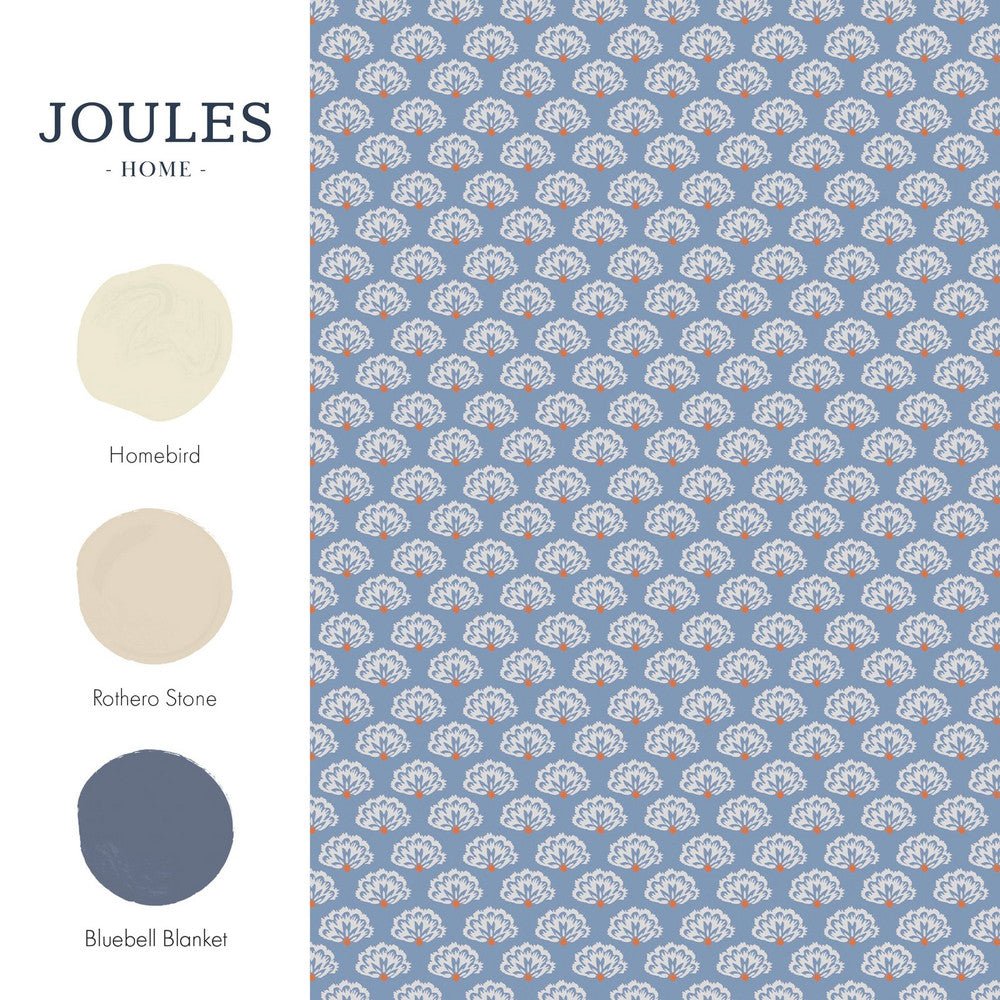 Joules - 120880Wallpaper199