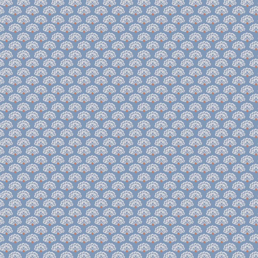 Joules - 120880Wallpaper199