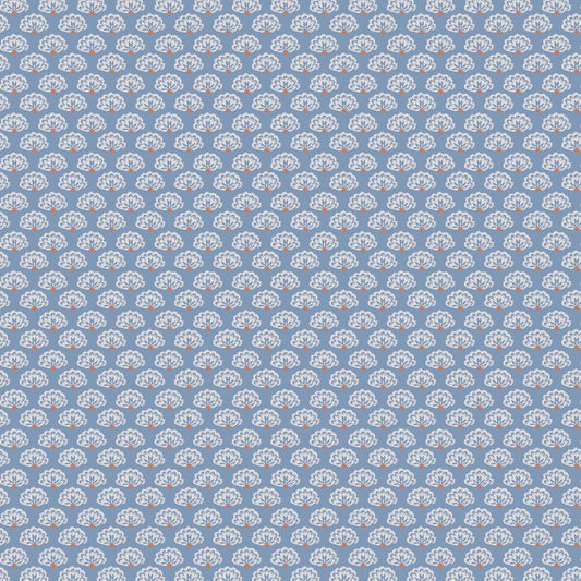 Joules - 120880Wallpaper199