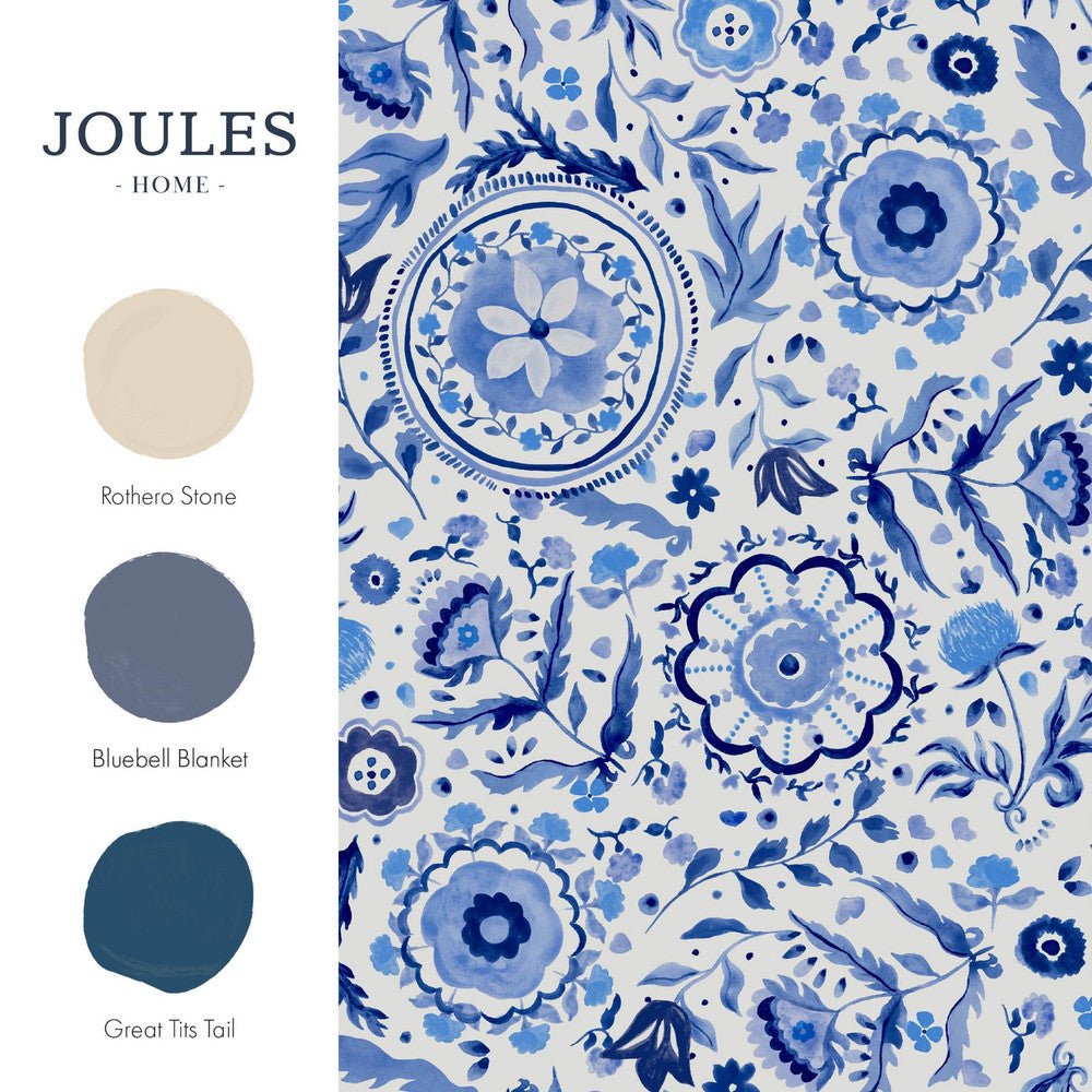 Joules - 120881Wallpaper199