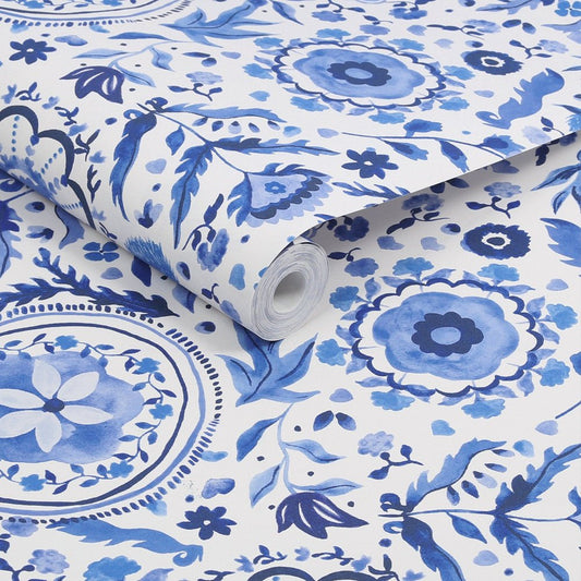 Joules - 120881Wallpaper199