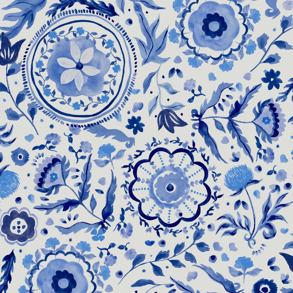 Joules - 120881Wallpaper199