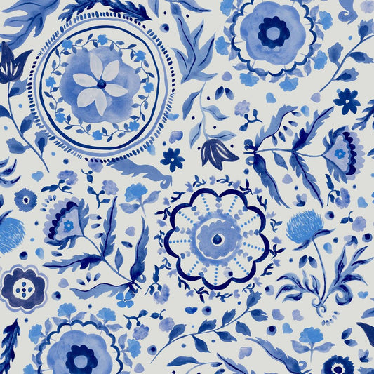 Joules - 120881Wallpaper199