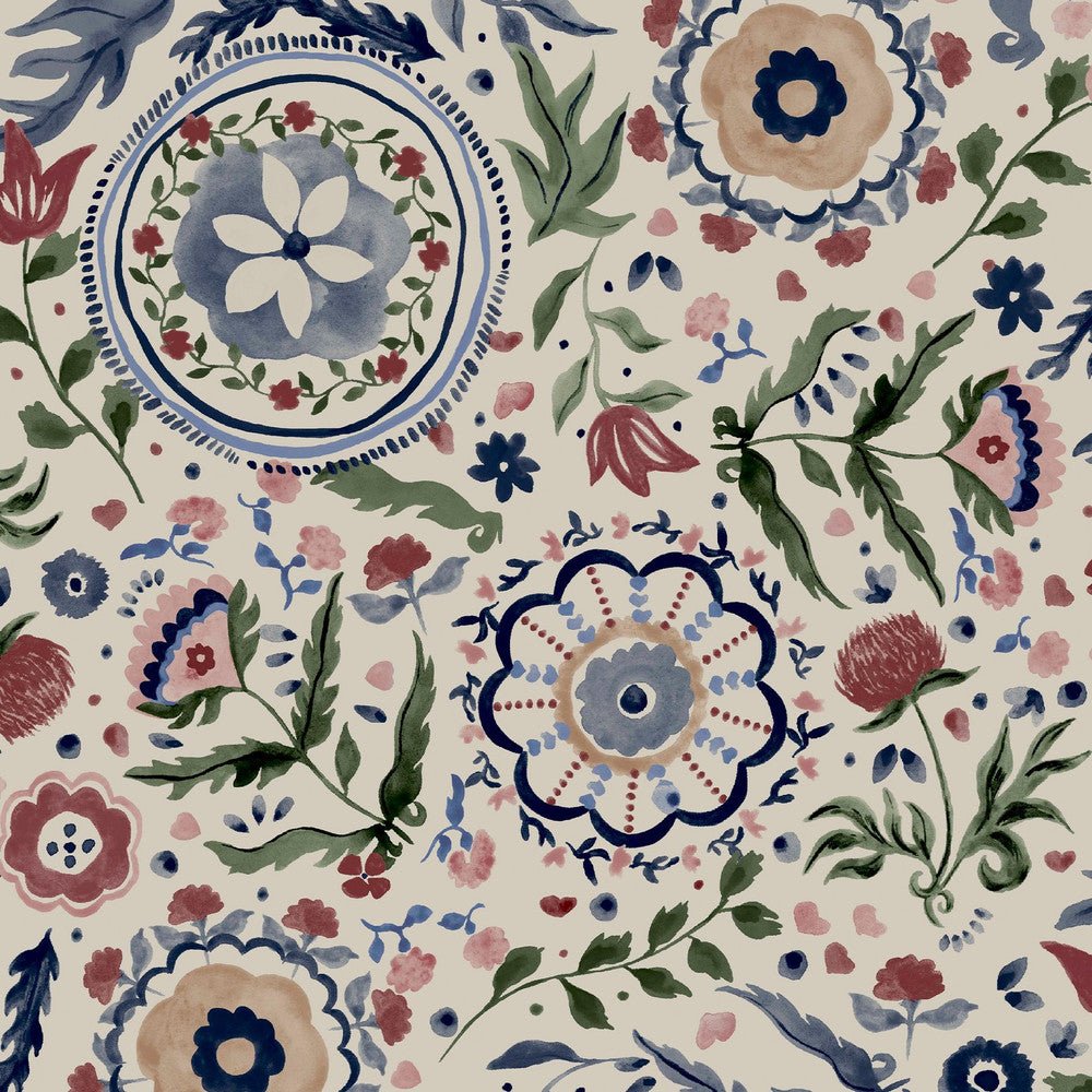 Joules - 120882Wallpaper199