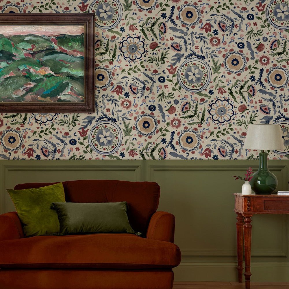 Joules - 120882Wallpaper199