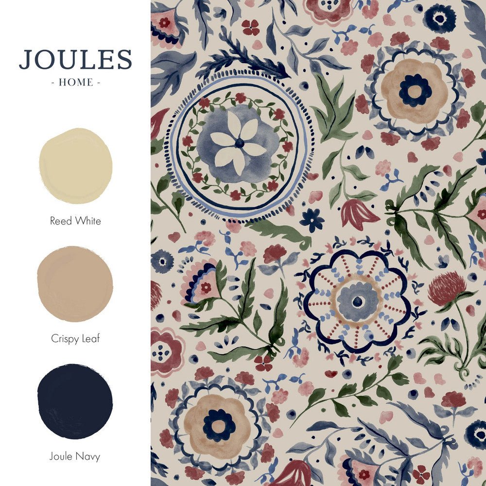 Joules - 120882Wallpaper199