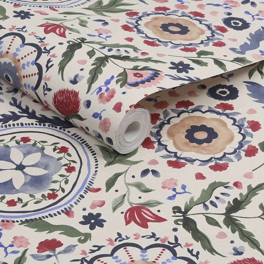 Joules - 120882Wallpaper199