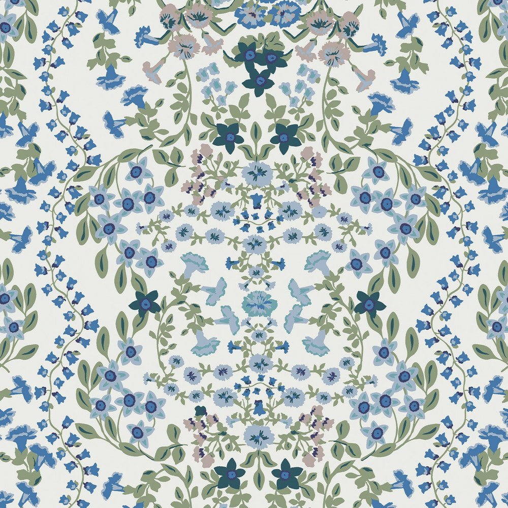 Joules - 120883Wallpaper199