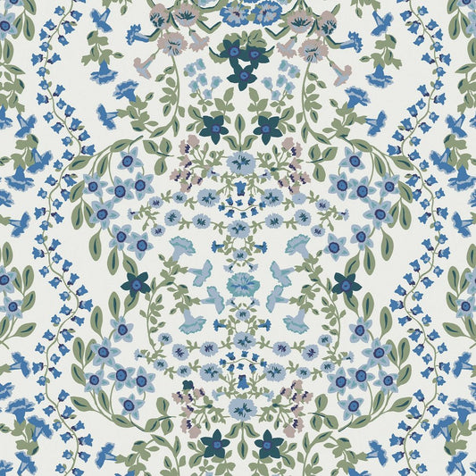 Joules - 120883Wallpaper199