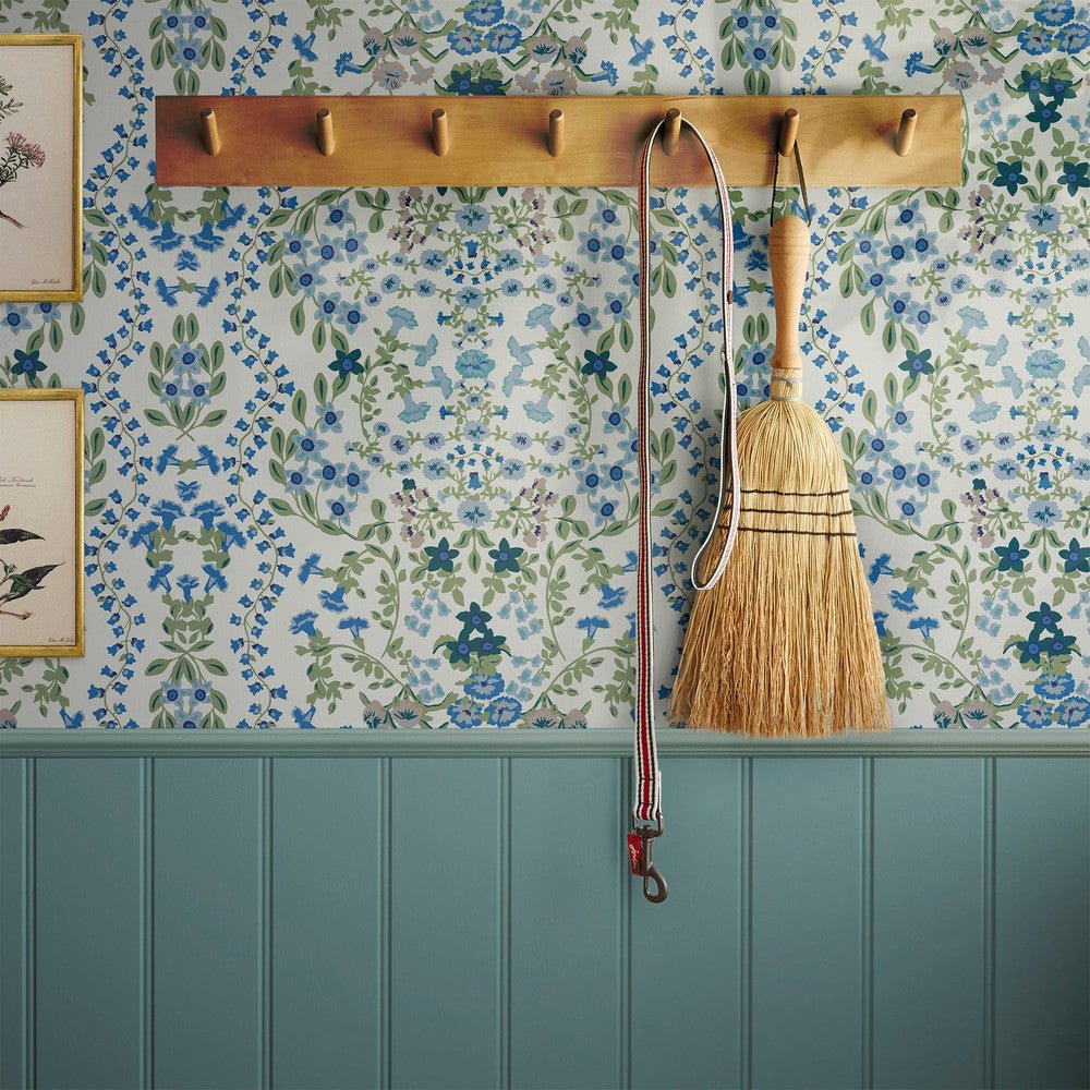 Joules - 120883Wallpaper199