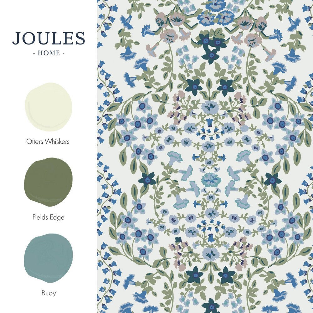 Joules - 120883Wallpaper199