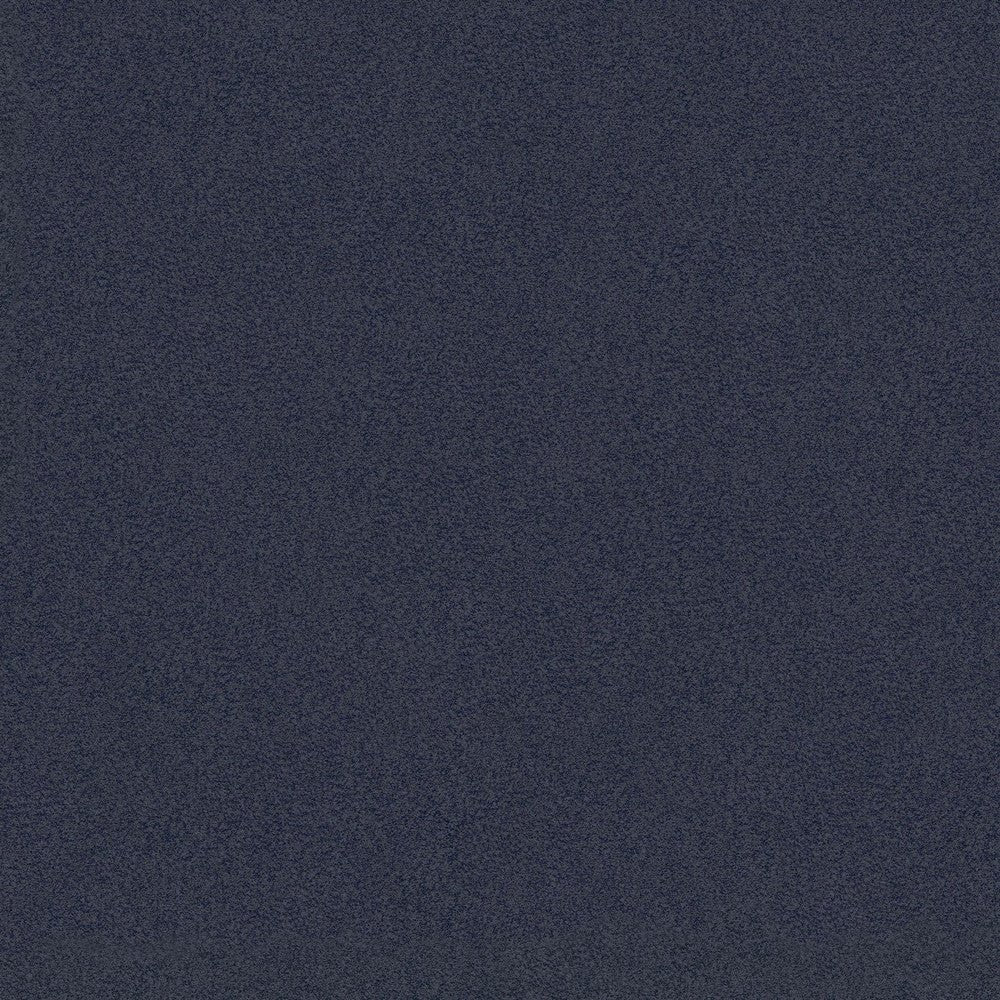Joules - 120884Wallpaper199