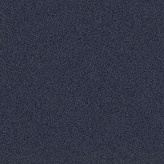 Joules - 120884Wallpaper199