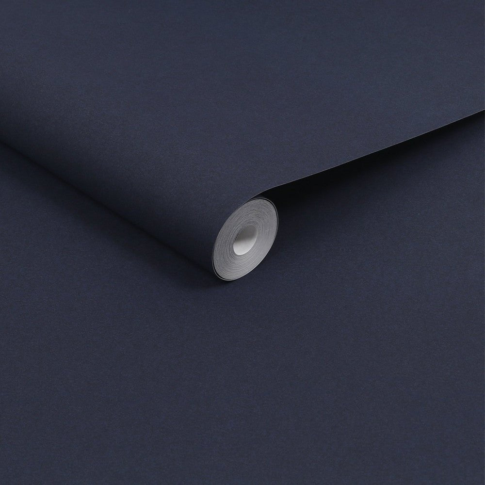 Joules - 120884Wallpaper199