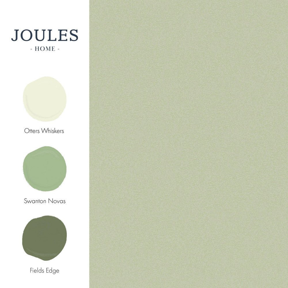 Joules - 120885Wallpaper199