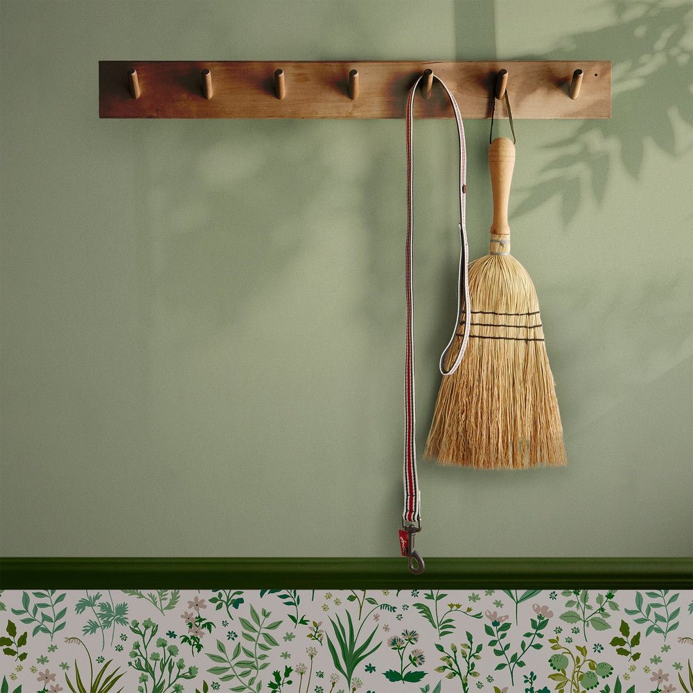 Joules - 120885Wallpaper199