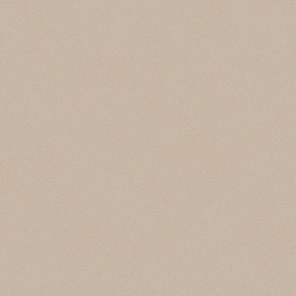 Joules - 120887Wallpaper199