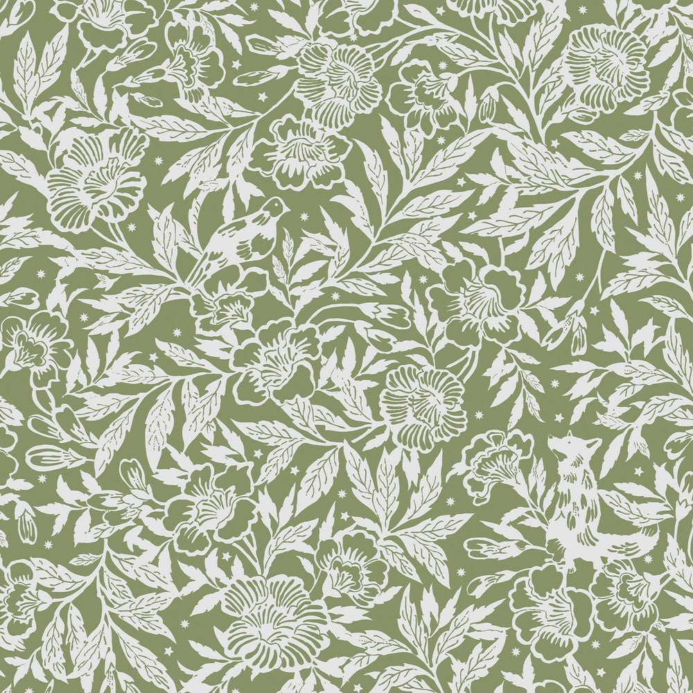 Joules - 120888Wallpaper199
