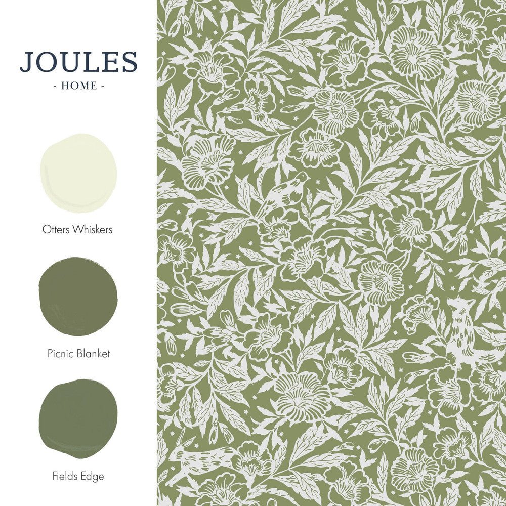 Joules - 120888Wallpaper199