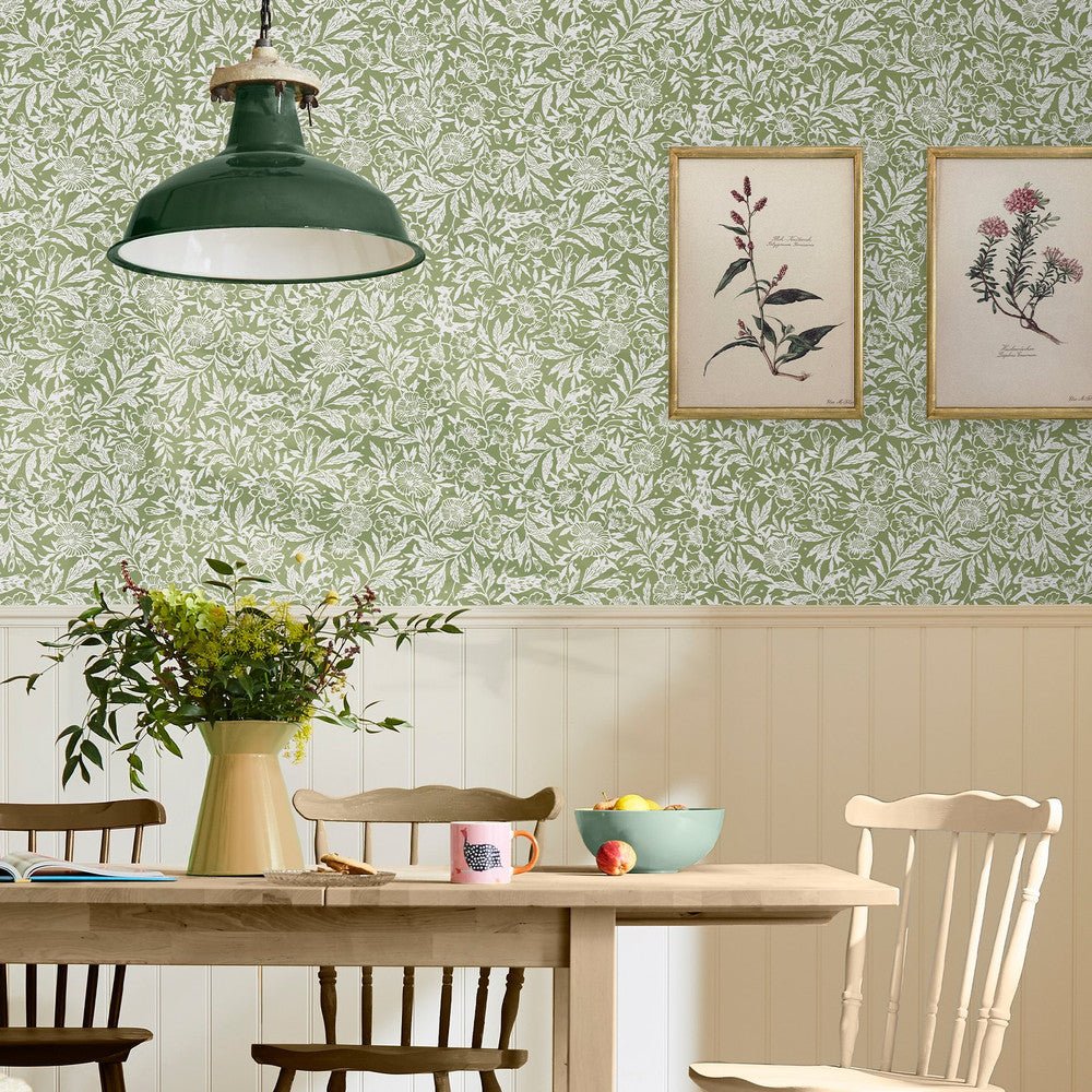 Joules - 120888Wallpaper199