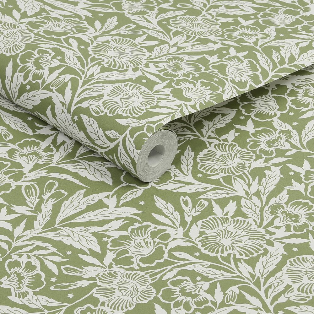 Joules - 120888Wallpaper199