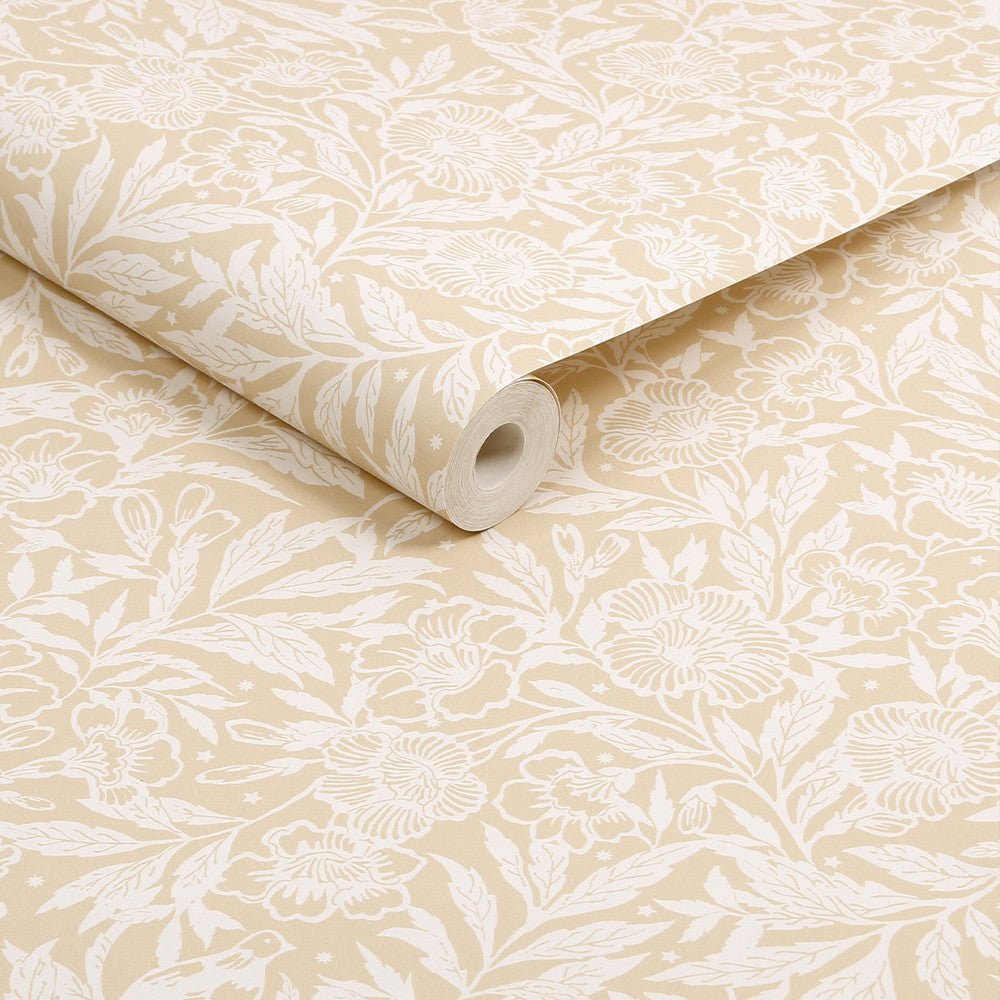 Joules - 120889Wallpaper199