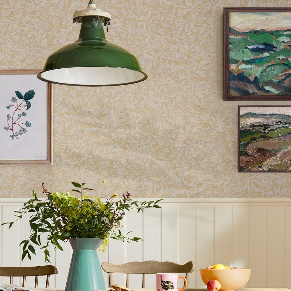 Joules - 120889Wallpaper199