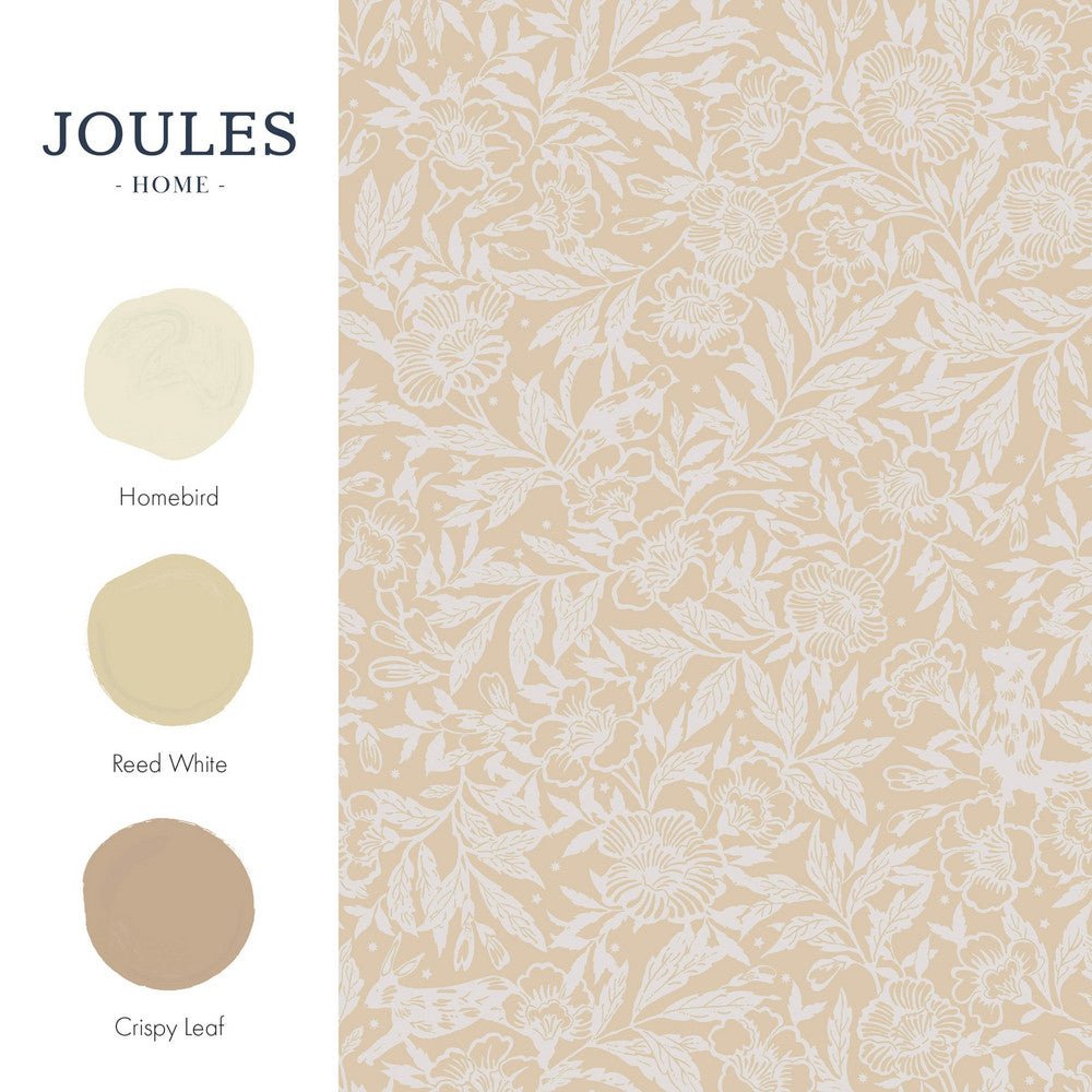 Joules - 120889Wallpaper199