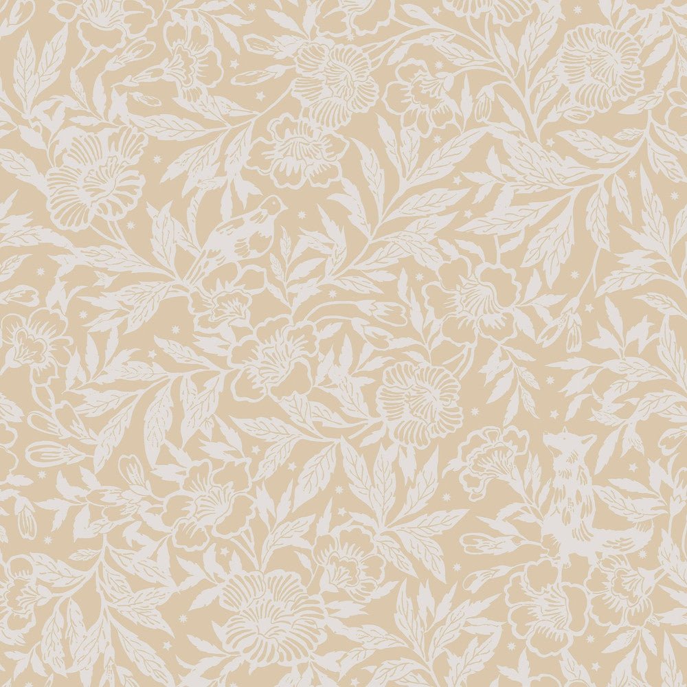 Joules - 120889Wallpaper199