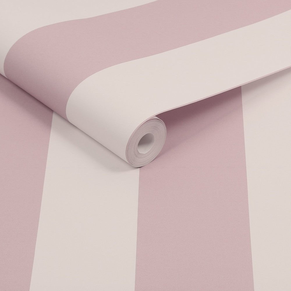 Joules - 120890Wallpaper199