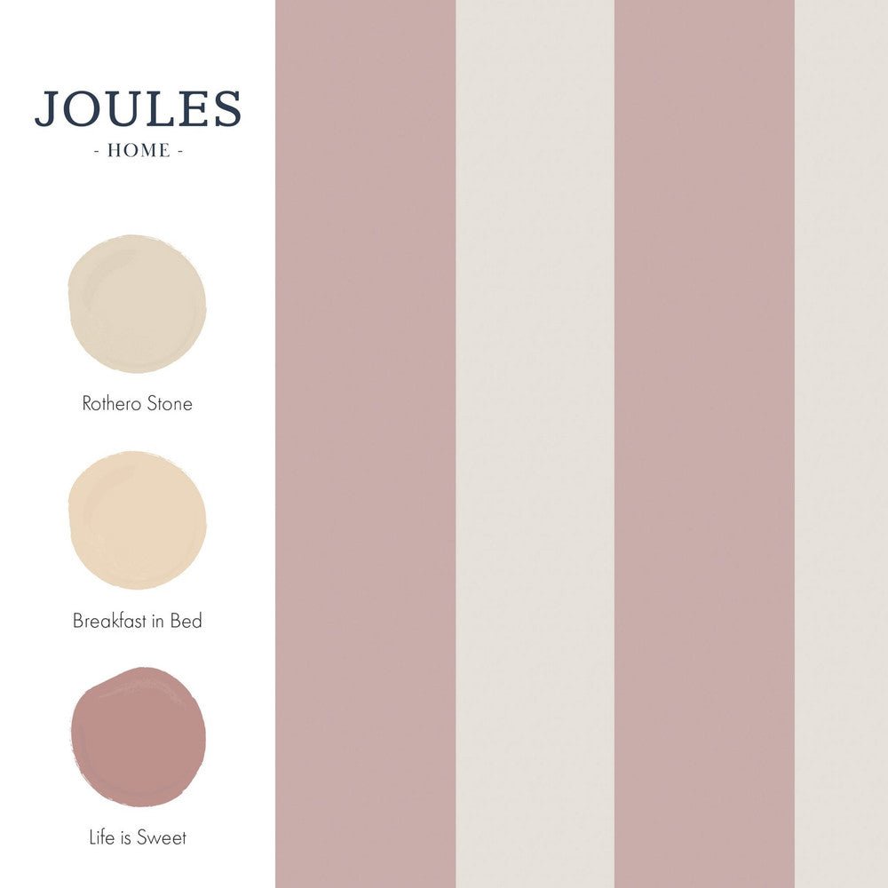 Joules - 120890Wallpaper199