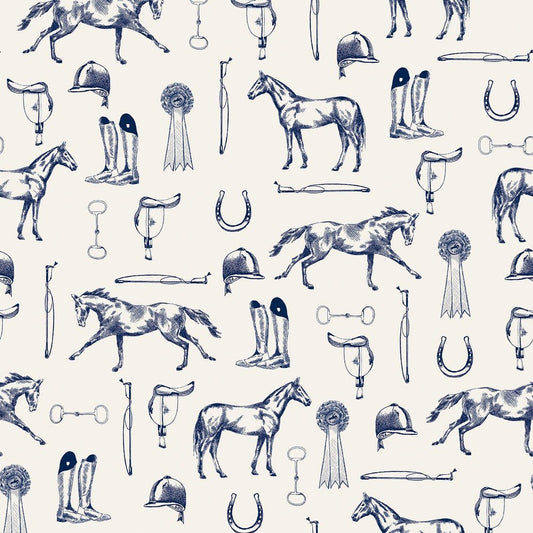 Joules - 128902Wallpaper199