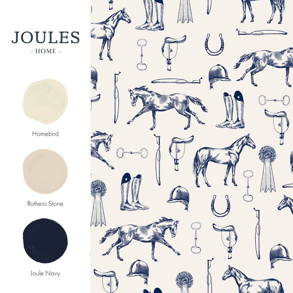 Joules - 128902Wallpaper199