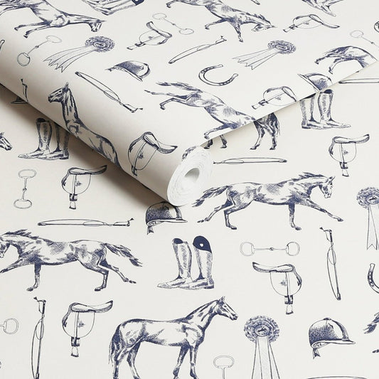 Joules - 128902Wallpaper199