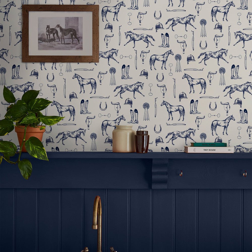 Joules - 128902Wallpaper199